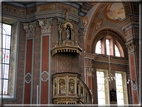 foto Chiesa di Sant'Ulrico